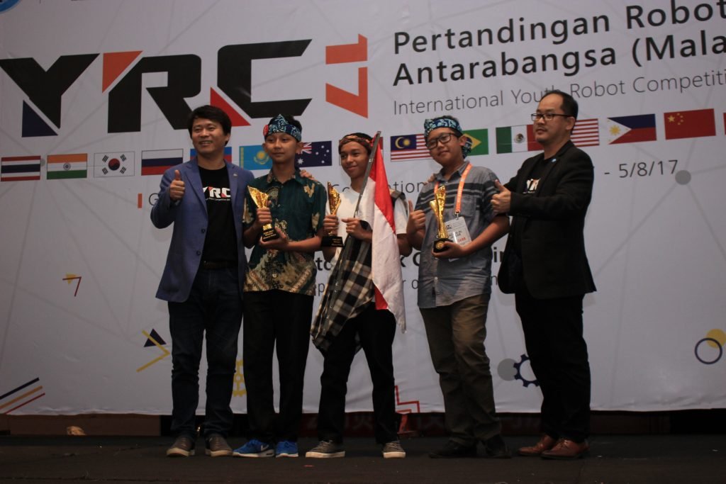 Dokumentasi 4