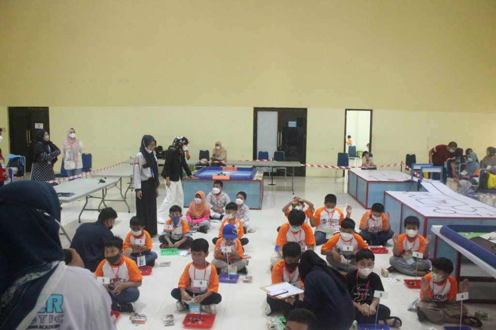 Dokumentasi 6