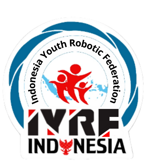 IYRF 